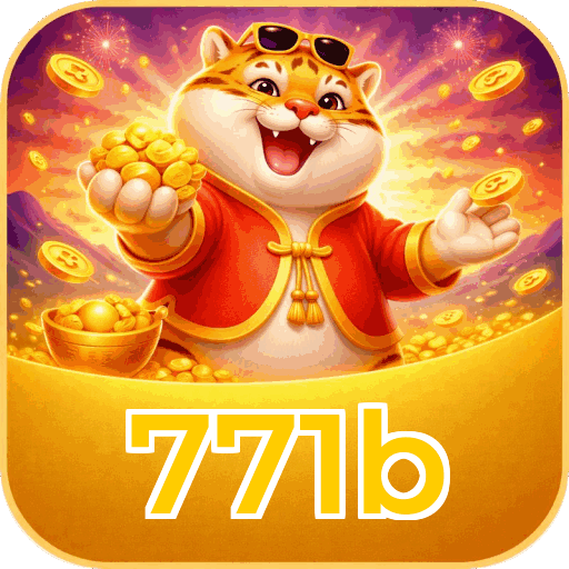 Vantagens exclusivas 771b para jogadores brasileiros - São Paulo, Rio, BH