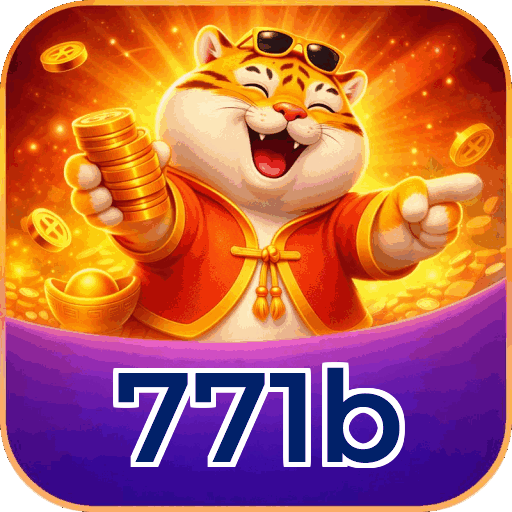 Grandes vencedores 771b de São Paulo, Rio de Janeiro, Belo Horizonte - Saques PIX confirmados