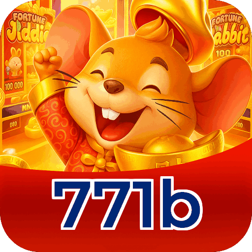 Tabela RTP dos jogos de cassino da 771b