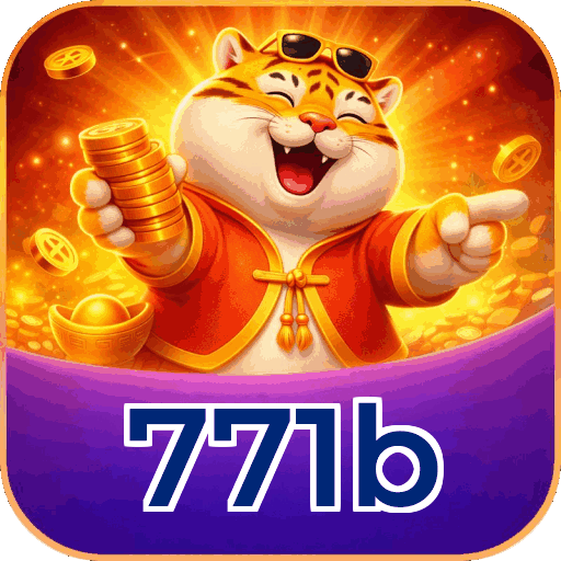 Níveis do programa VIP da 771b