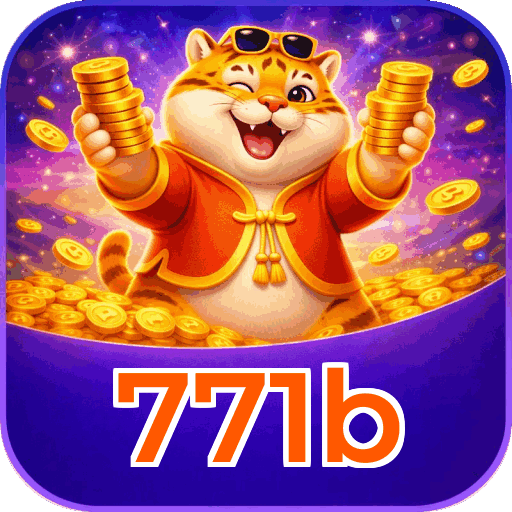 Tabela RTP verificado dos top 15 jogos mais populares 771b - Gates of Olympus, Fortune Tiger, Aviator