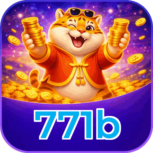 Comparação APP mobile vs versão web da 771b