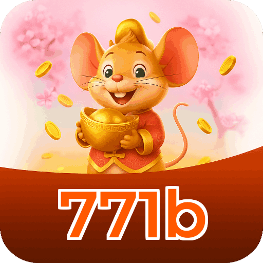 771b bônus R$5.000 + 500 giros - Rollover 35x, prazo 30 dias, 38% taxa conversão