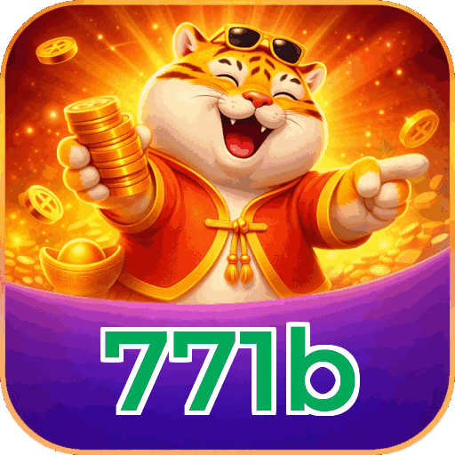 Catálogo 771b 2.547 jogos - Pragmatic Play, Evolution, NetEnt