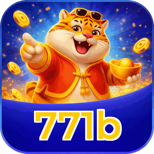 771b APP mobile iOS Android - 187 mil downloads São Paulo Rio BH