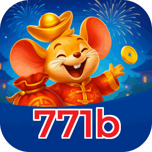 Estatísticas 771b novembro 2024 - 87 mil jogadores ativos, R$47M pagos, RTP 96.52%